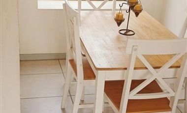 Casa en venta 2d, 1b impecable sector exclusivo, Machalí