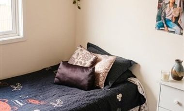 Casa en venta 2d, 1b impecable sector exclusivo, Machalí