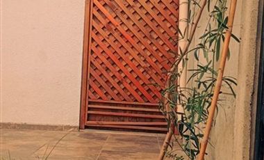 Casa en venta 2d, 1b impecable sector exclusivo, Machalí