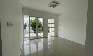 Rumah Minimalis Royal Residence Hadap Timur