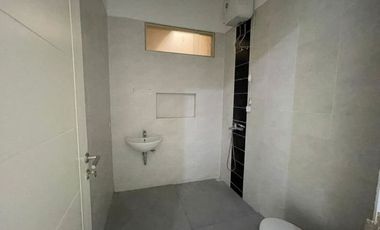 Rumah Minimalis Royal Residence Hadap Timur