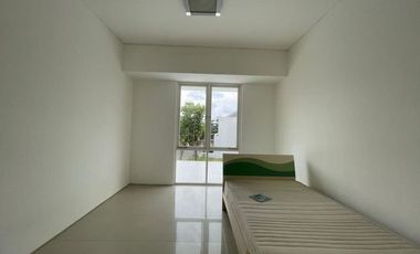 Rumah Minimalis Royal Residence Hadap Timur