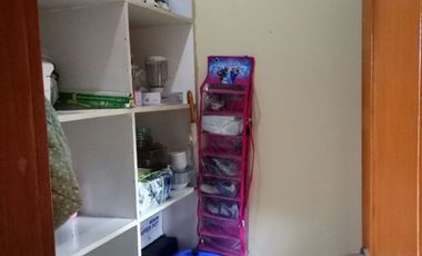 Rumah nyaman dan terawat dekat taman wisata air panas ciater