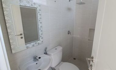Sewa Rumah Baru Gress di Perumahan Grand Harvest Kota Surabaya