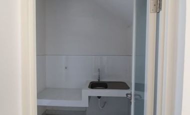 Sewa Rumah Baru Gress di Perumahan Grand Harvest Kota Surabaya