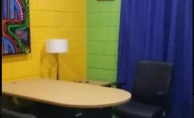 CONSULTORIO  Y DEPARTAMENTOS A LA VENTA EN MORENO