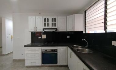 apartamento en arriendo en alamos. Cod A19840
