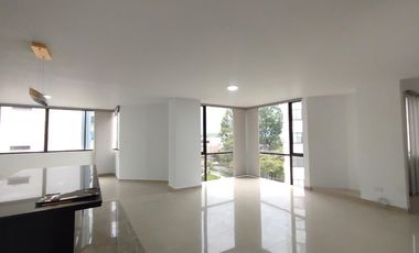 apartamento en arriendo en alamos. Cod A19840