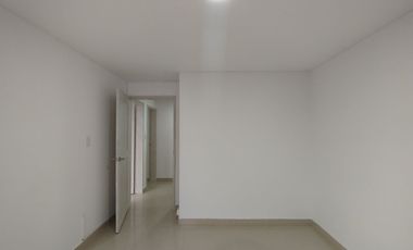 apartamento en arriendo en alamos. Cod A19840