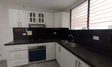 apartamento en arriendo en alamos. Cod A19840