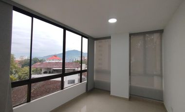 apartamento en arriendo en alamos. Cod A19840