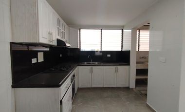 apartamento en arriendo en alamos. Cod A19840