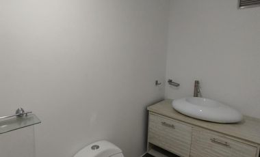 apartamento en arriendo en alamos. Cod A19840