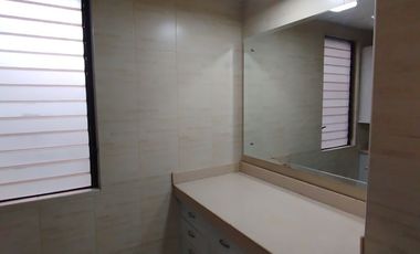 apartamento en arriendo en alamos. Cod A19840