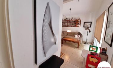 PH - Villa del Parque