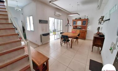 PH - Villa del Parque