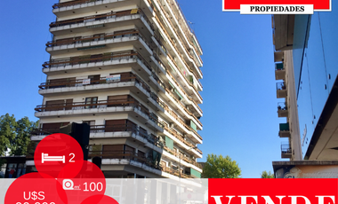 DEPARTAMENTO (DUPLEX) 3 AMB EN SAN MIGUEL CENTRO