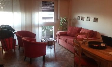 DEPARTAMENTO (DUPLEX) 3 AMB EN SAN MIGUEL CENTRO