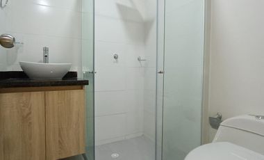 casa en venta en niza. Cod V28557