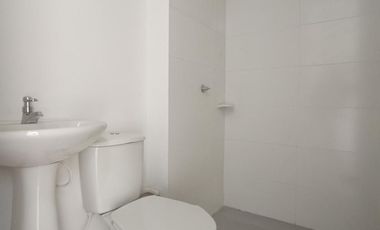 casa en venta en niza. Cod V28557