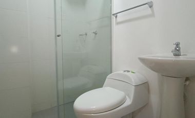 casa en venta en niza. Cod V28557