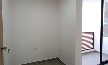 casa en venta en niza. Cod V28557
