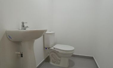 casa en venta en niza. Cod V28557