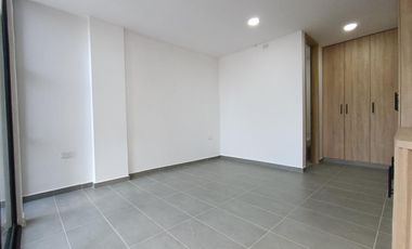 casa en venta en niza. Cod V28557