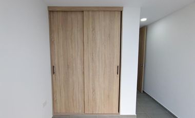 casa en venta en niza. Cod V28557