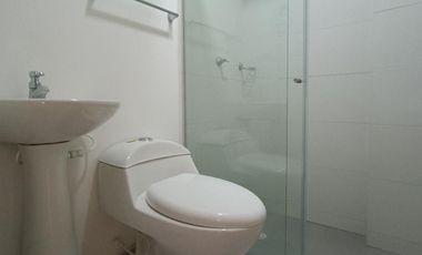 casa en venta en niza. Cod V28557