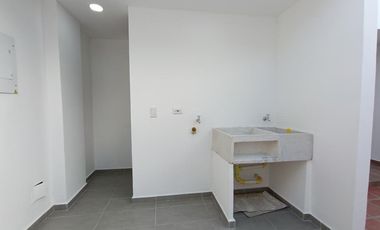 casa en venta en niza. Cod V28557