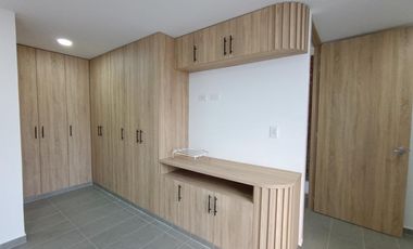 casa en venta en niza. Cod V28557