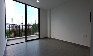 casa en venta en niza. Cod V28557