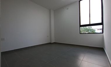 casa en venta en niza. Cod V28557