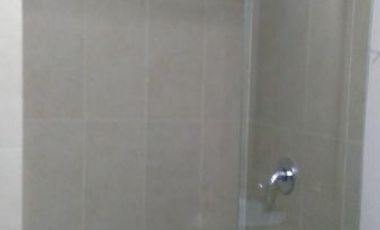 Disewakan Apt U Residence 2 BR Lippo Karawaci
