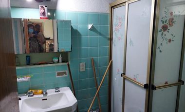 Casa en venta en Wilde
