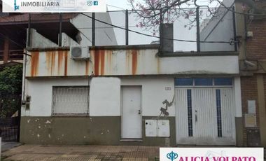 Casa en venta en Wilde