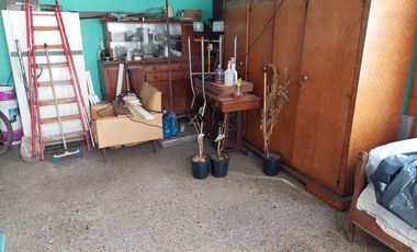 Casa en venta en Wilde