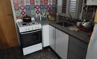 Casa en venta en Wilde