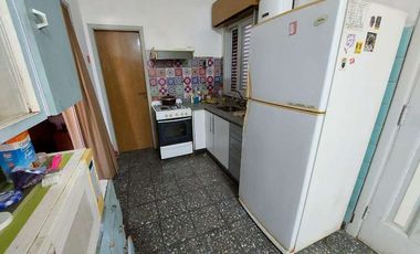 Casa en venta en Wilde