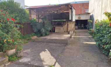 Casa en venta en Wilde