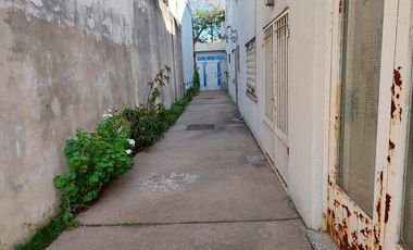 Casa en venta en Wilde