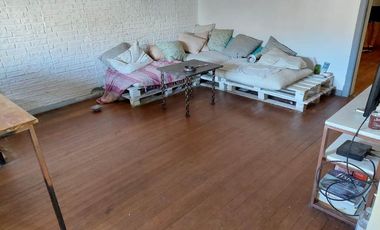 Casa en venta en Wilde