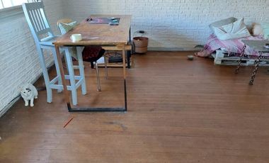 Casa en venta en Wilde