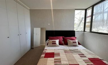 Departamento en Venta en Calle Madrid 1093