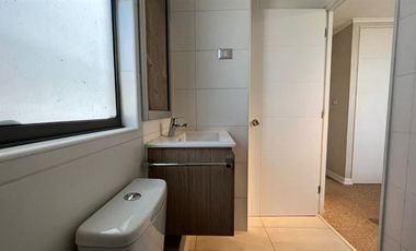 Departamento en Venta en Calle Madrid 1093