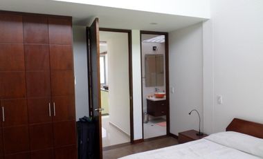 Venta Casa Campestre Condominio Terrazas de Mensuli - Floridablanca - Área lote 967 M2 - Área construida 484 M2. Cod V13564