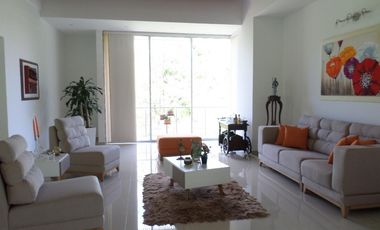 Venta Casa Campestre Condominio Terrazas de Mensuli - Floridablanca - Área lote 967 M2 - Área construida 484 M2. Cod V13564