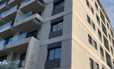 Departamento en venta en Martin Coronado