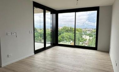 Departamento en venta en Martin Coronado
